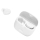 JBL BT TWS Tune Buds Białe - 1186500 - zdjęcie 2